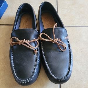Sperry Topsider shoes new size 13 mens
